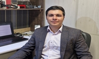 ساخت نخستین کمربند هوشمند ایرانی برای پیشگیری از کمردرد شغلی؛ فناوری پوشیدنی ساخت پژوهشگران دانشگاه ایران آماده ورود به صنعت شد